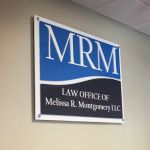 Law Office of Melissa R. Montgomery LLC