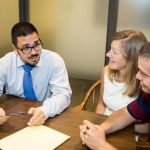 Gibbel Kraybill and Hess LLP