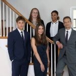 The Law Office of Shawn Pierson