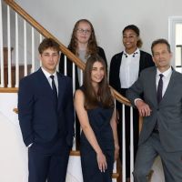 The Law Office of Shawn Pierson ico