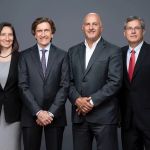 Hagelgans & Veronis, LLP