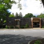 Lynn L Roth Law Offices: Roth Lynn L