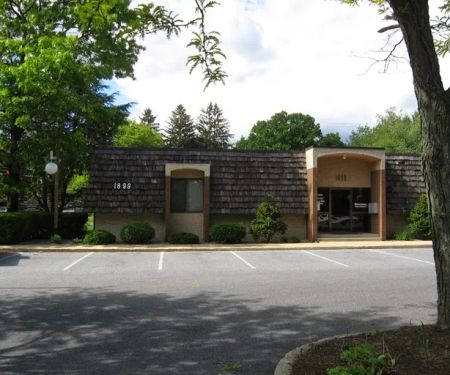 Lynn L Roth Law Offices: Roth Lynn L