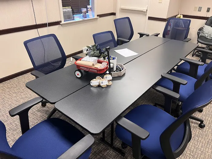 Bellomo & Associates, LLC Picture 4