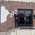 The Halpern Law Firm