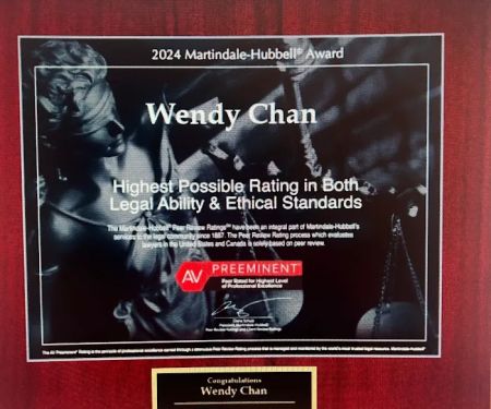 Chan & Associates