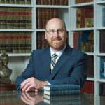 Stephen V. Bottiglieri