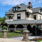 Wade, Goldstein, Landau & Abruzzo P.C.