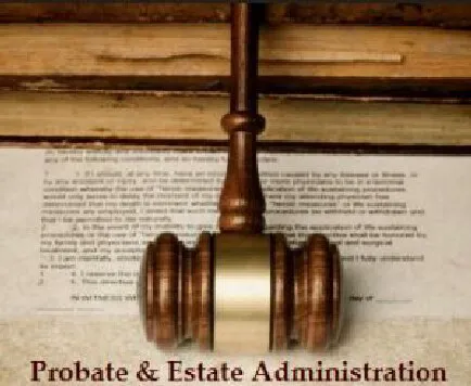 Law Office Of Douglas P. Humes Picture 2