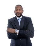 Law Office of W. Keith Williams II, P.C.