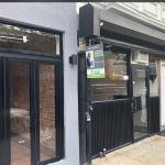 Philadelphia Auto Accident Injury Attorney