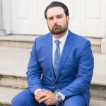 The Mark Kachhi Law Firm, PLLC