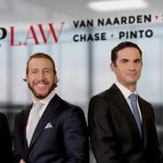 VSCP LAW | Personal Injury Lawyers in Philadelphia