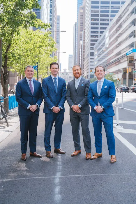 VSCP LAW | Personal Injury Lawyers in Philadelphia Picture 4