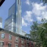 Rodden, Rodden & Breslin