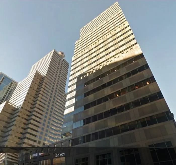 Axenfeld Law Group, LLC Picture 2