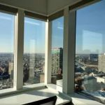 Axenfeld Law Group, LLC