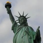 A M R Cohen, Esquire Law Offices