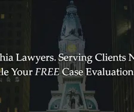 The Oakes Firm
