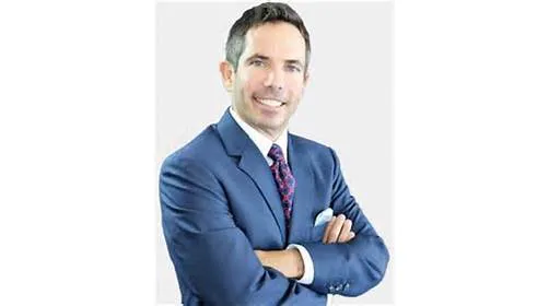 Derek Smith Law Group, PLLC Picture 6