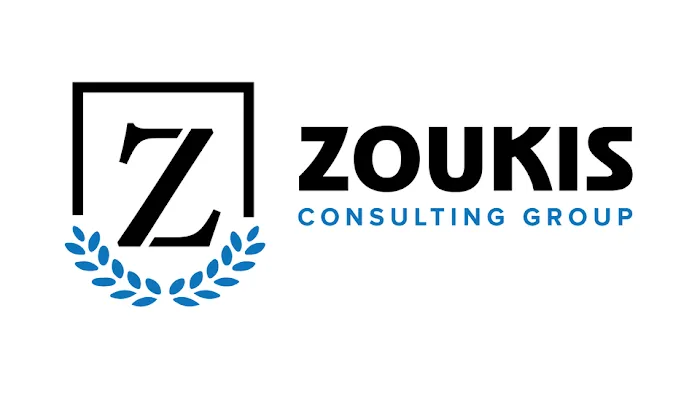Zoukis Consulting Group | Philadelphia Picture 1