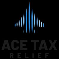 Ace Tax Relief ico