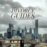 Divorce Guides
