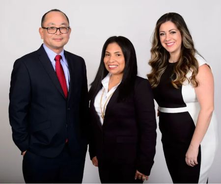 John Rizvi, P.A. - The Idea Attorneys