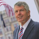 Ciccarelli Law Offices