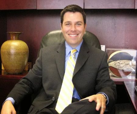 JM LAW GROUP, LLC