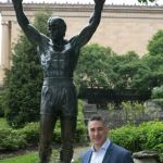 The Law Offices of John Della Rocca