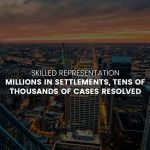 Kanter, Bernstein & Kardon, P.C.