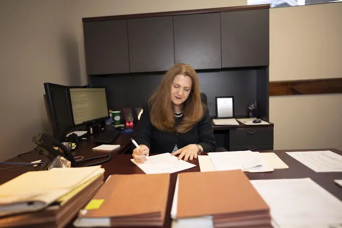 Munley Law Personal Injury Attorneys Philadelphia Picture 5