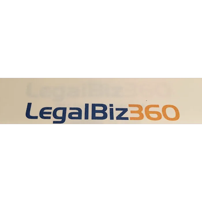 LegalBiz360 Picture 2