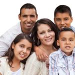 Abogados De Philly