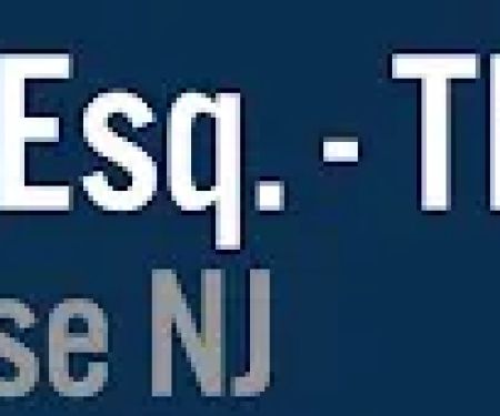 Joseph L. Messa, Esq.