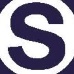 Steinberg Law Group LLC