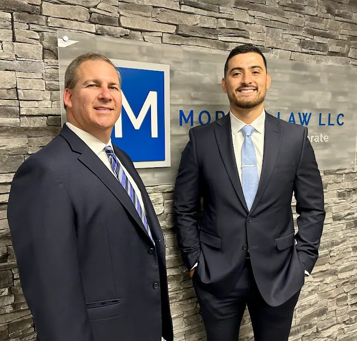 Morgan Law LLC Picture 2