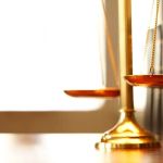 Law Offices of Leonard D. Biddison