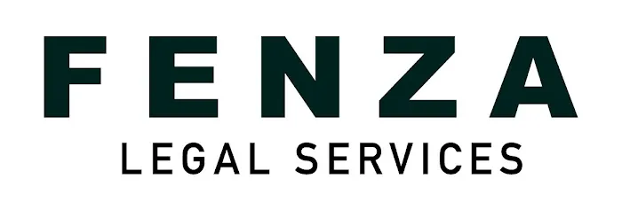 Fenza Legal Services Picture 4