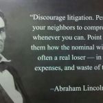 William H. Donahue Jr