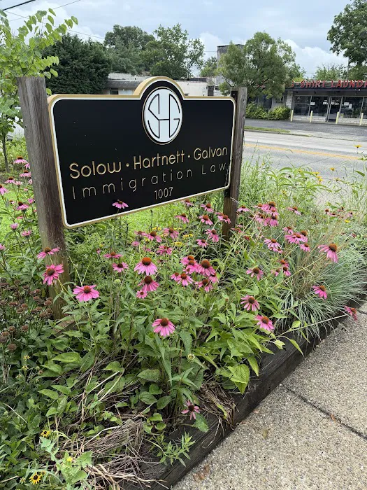 Solow, Hartnett & Galvan, LLC Picture 8