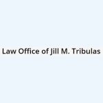 Office Of Jill M. Tribulas