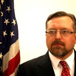 Law Office of Robert J. Wittmann