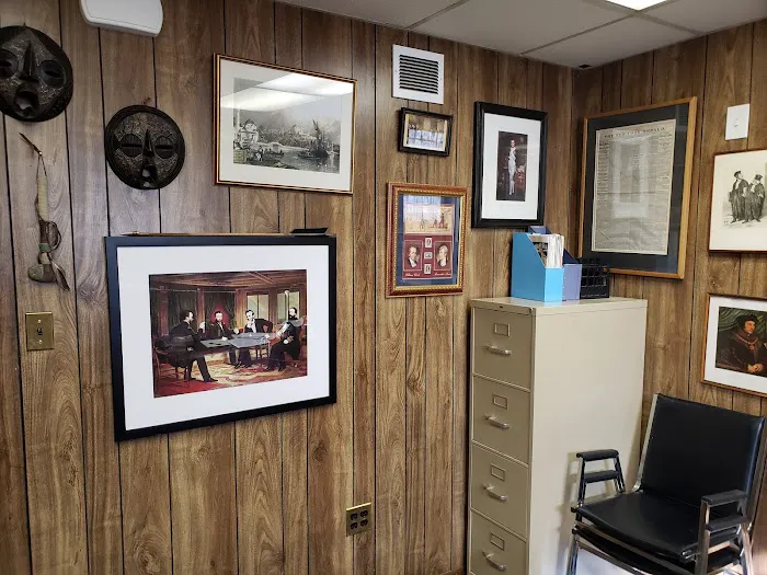 Law Office of Robert J. Wittmann Picture 7