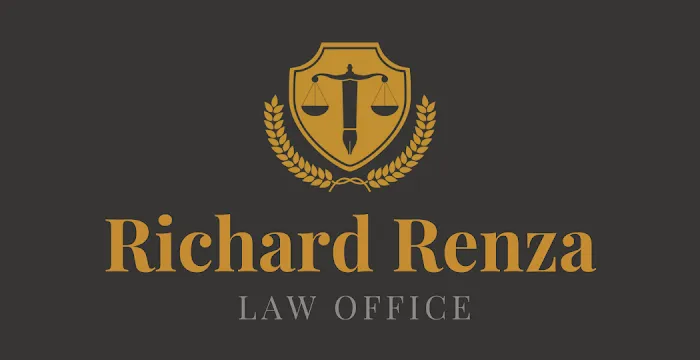 Richard A. Renza, Esq Picture 8