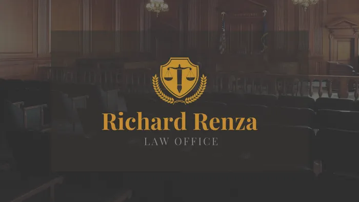 Richard A. Renza, Esq Picture 9