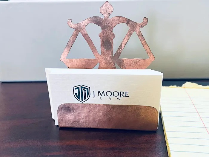 J Moore Law LLC Picture 9
