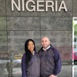 Law Office of Zilla Tayar