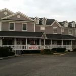 Greer Law Firm, LLC